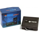 TECOnnect WI-FI Device