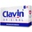 Clavin Original 8+4 капсули (P11101)