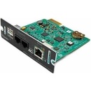 APC AP9641