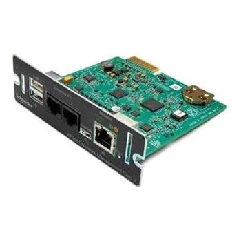 APC AP9641