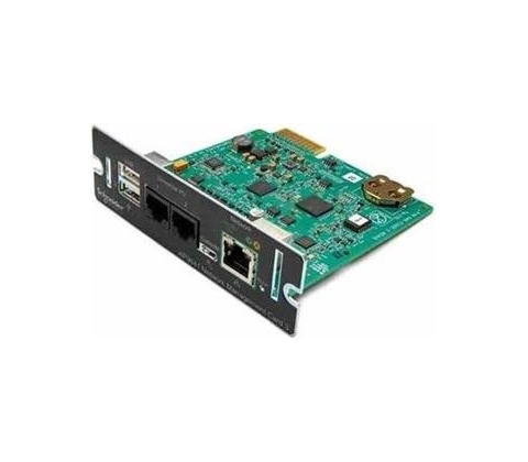 APC AP9641