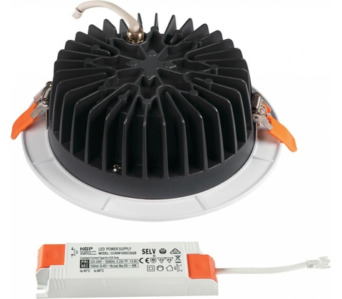 Kanlux 35675
