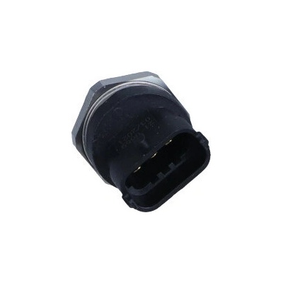 Snímač, tlak paliva MAXGEAR 21-0669