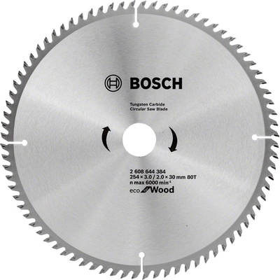 Bosch 2608644384 – Hledejceny.cz