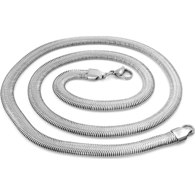 BRUNOshop Řetěz S2190