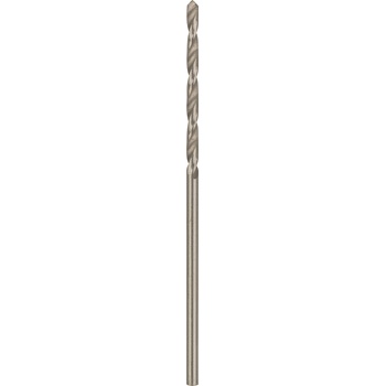 Bosch 2.608.585.471