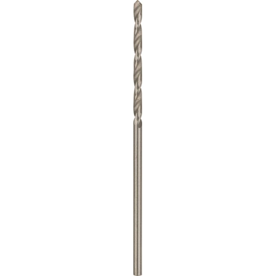 Bosch 2.608.585.471