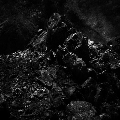Deathspell Omega - Long Defeat Digipack CD