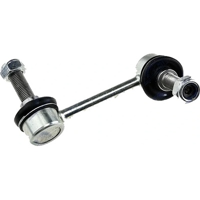 NTY TYČ Stabilizátoru Přední Alfa Romeo 159 05- Brera 06- Spider 06- pravá strana (50706991)