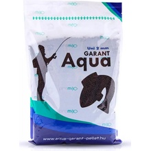 Aqua Garant PROMIX AQUA UNI PELLET 800g 2mm