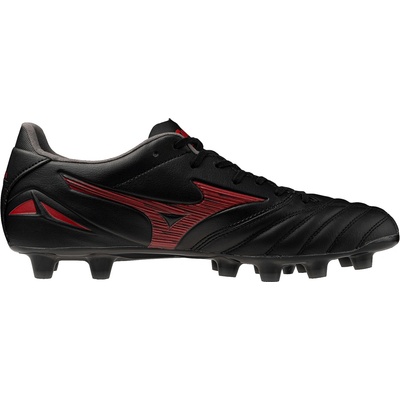 Mizuno Morelia Neo IV Pro FG p1ga2534-00