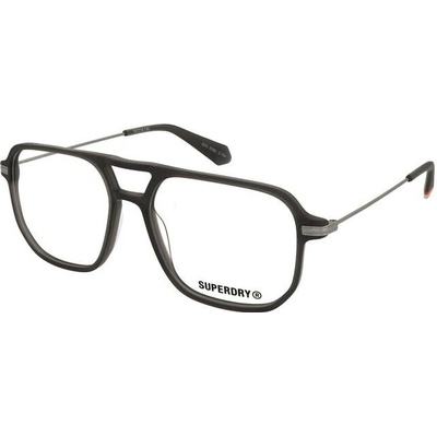 Superdry SDO 3066 104