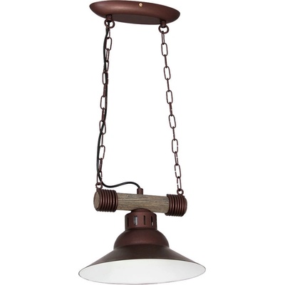 Luminex 9150