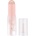 Essence Фон дьо тен стик Foundation, 130, 10 g