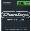 Dunlop DBN55115