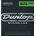 Dunlop DBN55115