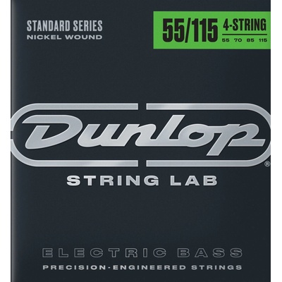 Dunlop DBN55115