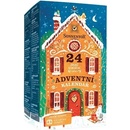 SONNENTOR Koření Adventní kalendář 118 g BIO