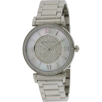 Michael Kors MK3355