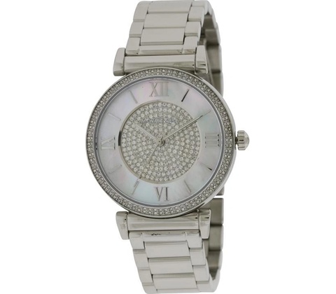 Michael Kors MK3355