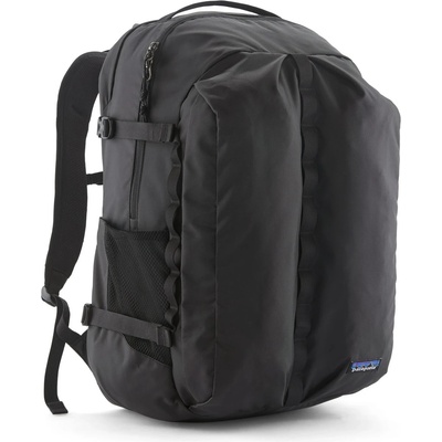 Patagonia Дневна раница Patagonia Refugio Day Pack 32 Daypack - Black - размер One Size (504-1227-0111)