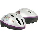 Powerslide Polly Pocket Flower Power