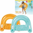 Intex 58859 Sit'n Float
