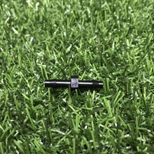 Autopot 6 mm přímý spoj