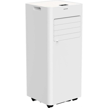 Aiwa PAC-10000P Yukiair