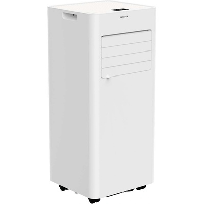 Aiwa PAC-10000P Yukiair