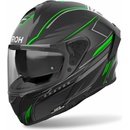 Airoh SPARK 2 Shadow 2026