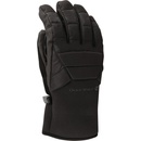 Alpine Pro Gomme
