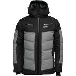 TRIMM VARIO XL - sportisimo - 203,39 лв