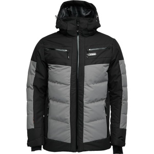TRIMM VARIO XL - sportisimo - 203,39 лв