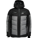 TRIMM VARIO XL - sportisimo - 203,39 лв