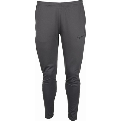 Nike dri-fit academy sivá