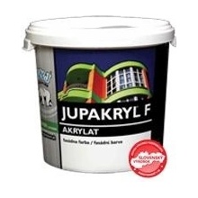 JupakrylF 7kg báza B