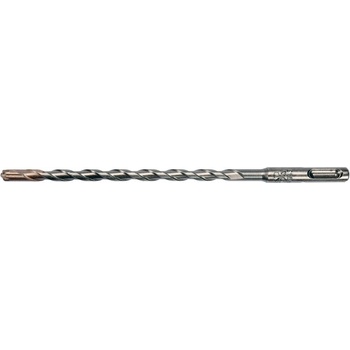 YATO Vrták do betónu 8 x 210 mm 8MM/210MM (YT-41943)