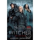 The Last Wish - Andrzej Sapkowski