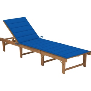 vidaXL 3064174