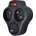 Solight P99B-PD20