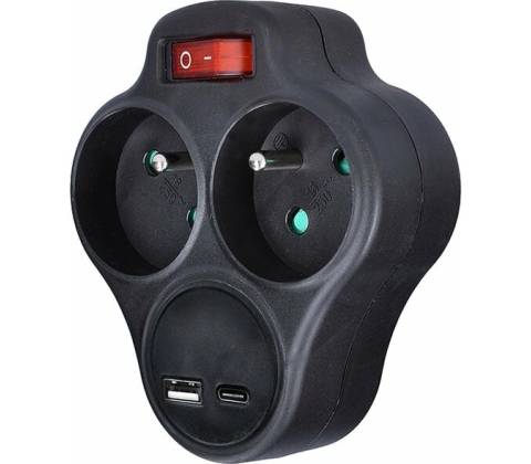 Solight P99B-PD20