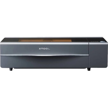 xTool P2S 55W