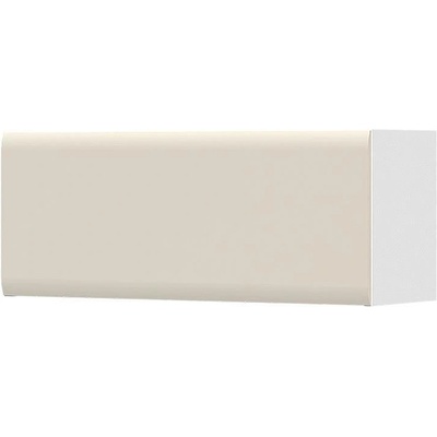 Горен кухненски шкаф Invictus V3-90-1K6