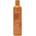 Echosline Подхранващ шампоан с арганово масло Echosline Argan Shampoo 300мл