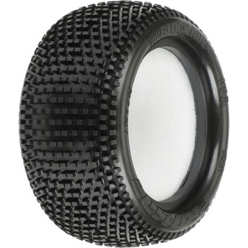 Pro-Line гуми 2.2" Blockade M3 Off-Road Buggy задни (2)