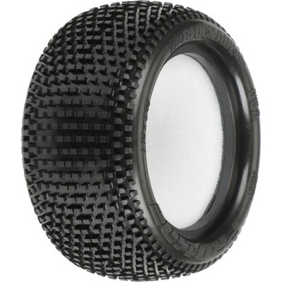 Pro-Line гуми 2.2" Blockade M3 Off-Road Buggy задни (2)