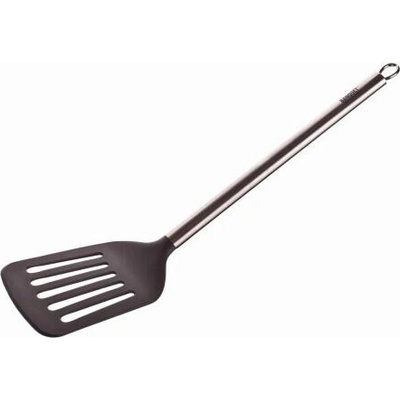 Obracečka s otvory 33cm nylon + nerez