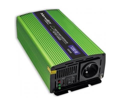 QOLTEC 51941