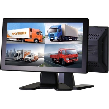 Secutek BD-10324T